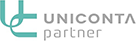 Uniconta_partner Uniconta_partner